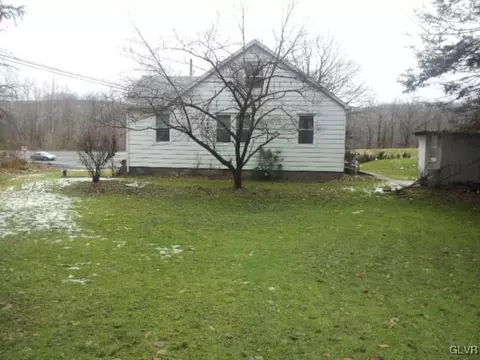 1122 Clearview Rd, Coplay, PA 18037 photo 15