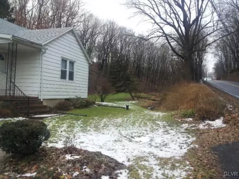 1122 Clearview Rd, Coplay, PA 18037 photo 20