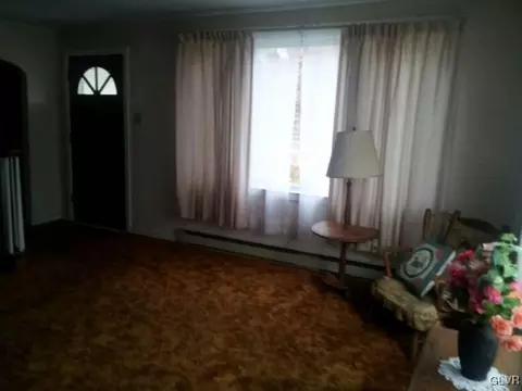 1122 Clearview Rd, Coplay, PA 18037 photo 10