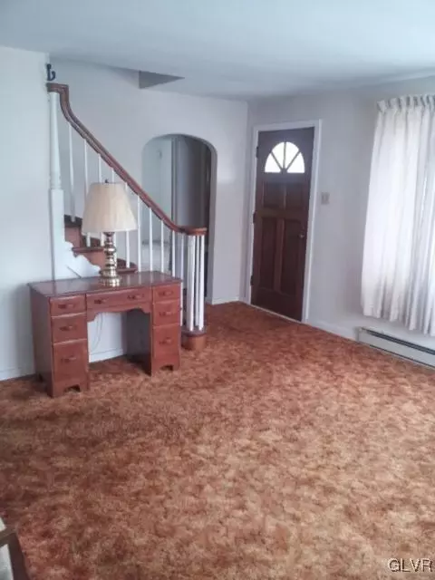 1122 Clearview Rd, Coplay, PA 18037 photo 11