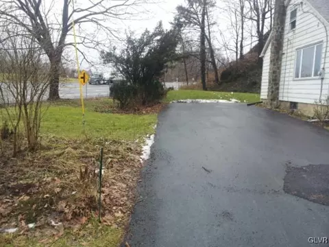 1122 Clearview Rd, Coplay, PA 18037 photo 21