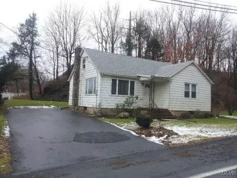 1122 Clearview Rd, Coplay, PA 18037 photo 22