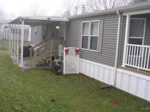 6 Longridge Ct, Bath, PA 18014 photo 18