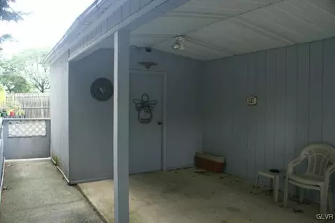 537 E Goepp Cir, Bethlehem, PA 18018 photo 25