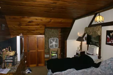 537 E Goepp Cir, Bethlehem, PA 18018 photo 28