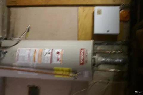 537 E Goepp Cir, Bethlehem, PA 18018 photo 19