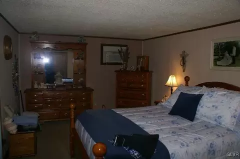 537 E Goepp Cir, Bethlehem, PA 18018 photo 13