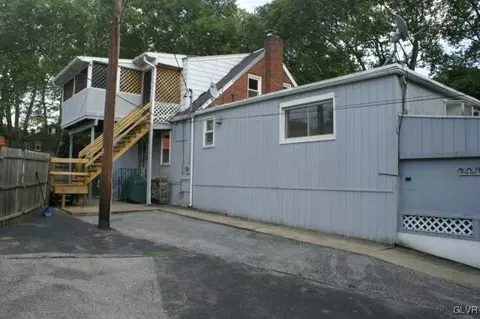 537 E Goepp Cir, Bethlehem, PA 18018 photo 26