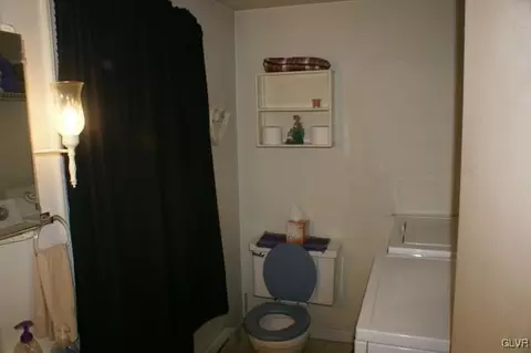 537 E Goepp Cir, Bethlehem, PA 18018 photo 29
