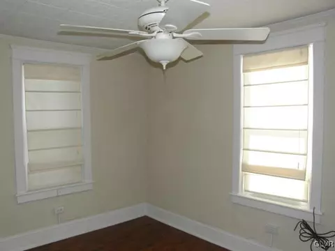 320 E Laurel St, Bethlehem, PA 18018 photo 13