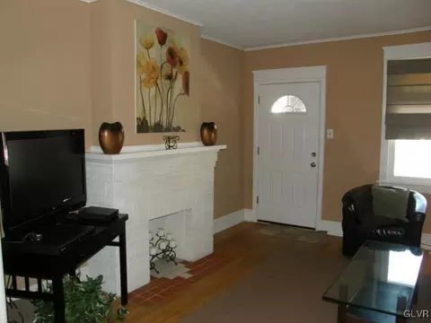 320 E Laurel St, Bethlehem, PA 18018 photo 11