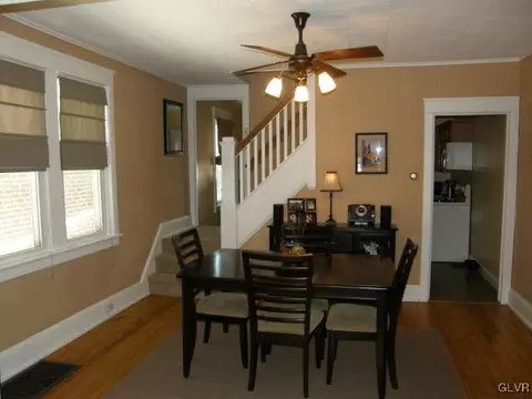 320 E Laurel St, Bethlehem, PA 18018 photo 3