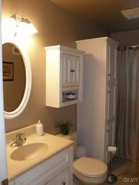 320 E Laurel St, Bethlehem, PA 18018 photo 10