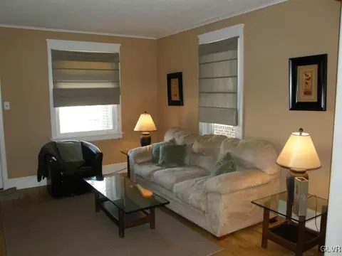 320 E Laurel St, Bethlehem, PA 18018 photo 5