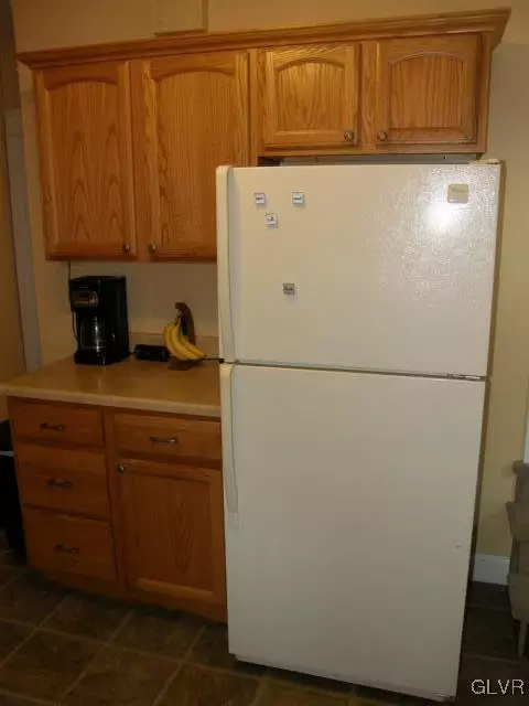 320 E Laurel St, Bethlehem, PA 18018 photo 6
