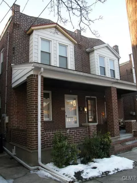 320 E Laurel St, Bethlehem, PA 18018 photo 15