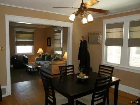 320 E Laurel St, Bethlehem, PA 18018 photo 8