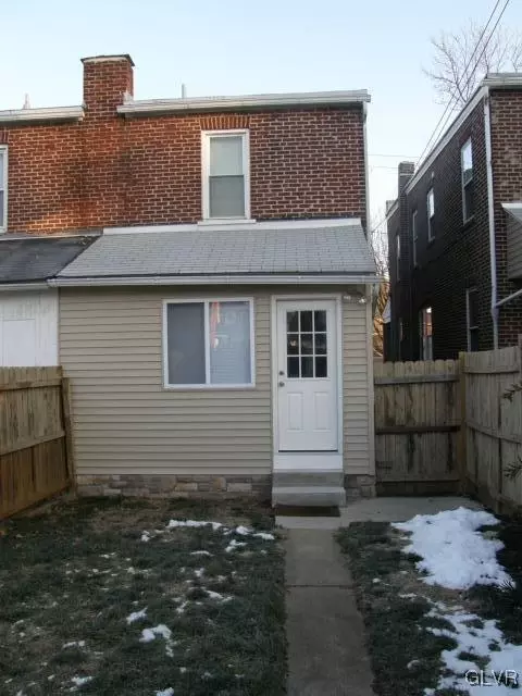 320 E Laurel St, Bethlehem, PA 18018 photo 14