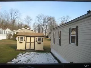 26 Spring Mdw, Bath, PA 18014 photo 16