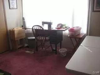 26 Spring Mdw, Bath, PA 18014 photo 5