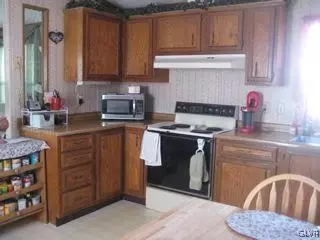 26 Spring Mdw, Bath, PA 18014 photo 9