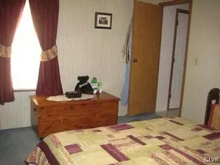 26 Spring Mdw, Bath, PA 18014 photo 10