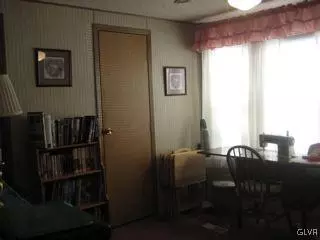 26 Spring Mdw, Bath, PA 18014 photo 12