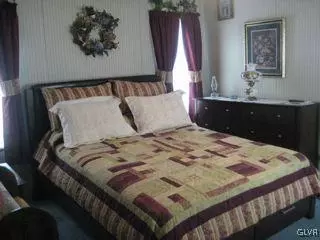 26 Spring Mdw, Bath, PA 18014 photo 11