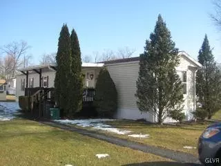 26 Spring Mdw, Bath, PA 18014 photo 14