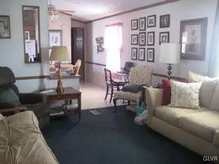26 Spring Mdw, Bath, PA 18014 photo 7