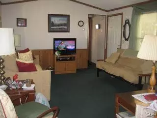 26 Spring Mdw, Bath, PA 18014 photo 6