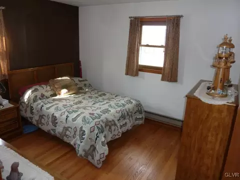 769 Point Phillips Rd, Bath, PA 18014 photo 12