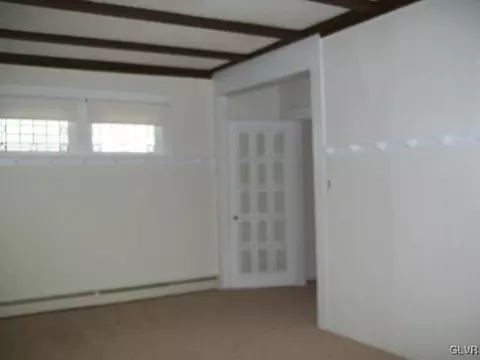 207 E Goepp St, Bethlehem, PA 18018 photo 6
