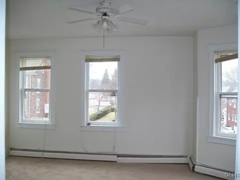207 E Goepp St, Bethlehem, PA 18018 photo 13