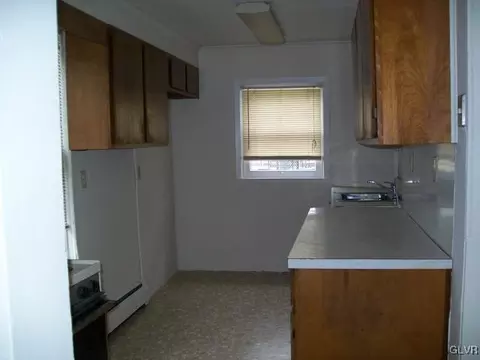 207 E Goepp St, Bethlehem, PA 18018 photo 7