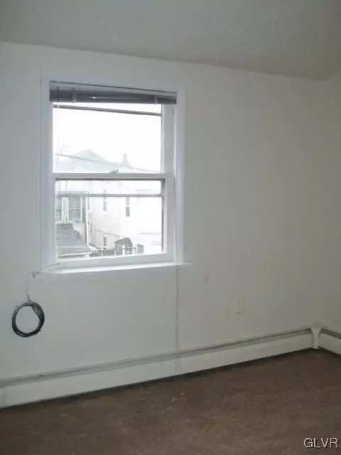 207 E Goepp St, Bethlehem, PA 18018 photo 11