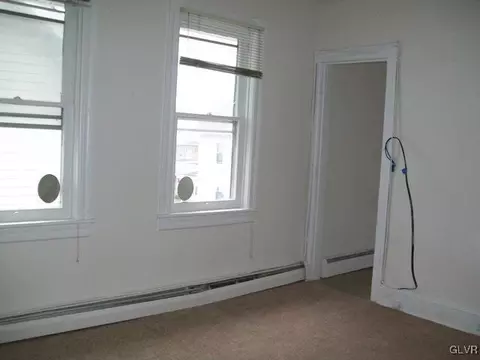 207 E Goepp St, Bethlehem, PA 18018 photo 15