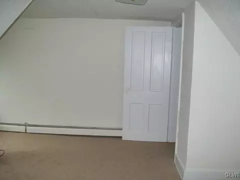 207 E Goepp St, Bethlehem, PA 18018 photo 14