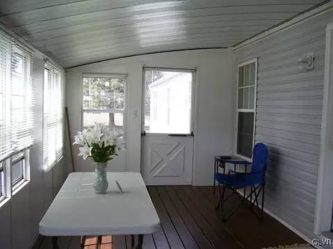 4530 Homestead Dr, Coplay, PA 18037 photo 19