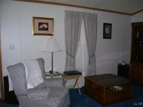 4530 Homestead Dr, Coplay, PA 18037 photo 5