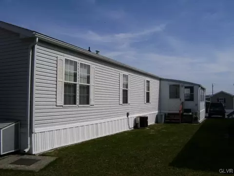 4530 Homestead Dr, Coplay, PA 18037 photo 22