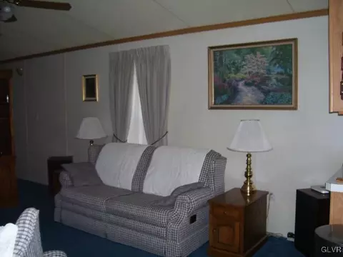4530 Homestead Dr, Coplay, PA 18037 photo 7