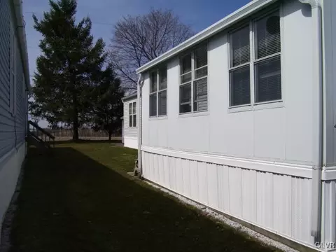 4530 Homestead Dr, Coplay, PA 18037 photo 20