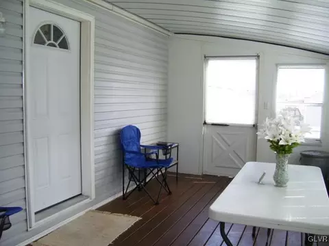 4530 Homestead Dr, Coplay, PA 18037 photo 18