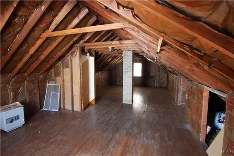515 E Fairview St, Bethlehem, PA 18018 photo 16