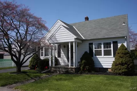 515 E Fairview St, Bethlehem, PA 18018 photo 1
