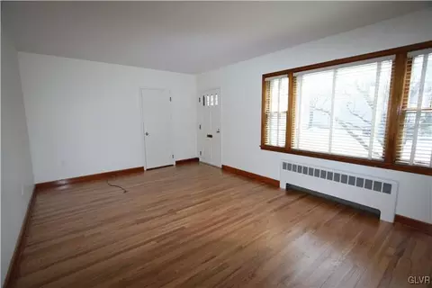 515 E Fairview St, Bethlehem, PA 18018 photo 7