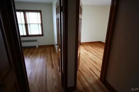 515 E Fairview St, Bethlehem, PA 18018 photo 11