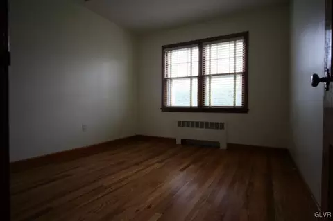 515 E Fairview St, Bethlehem, PA 18018 photo 15
