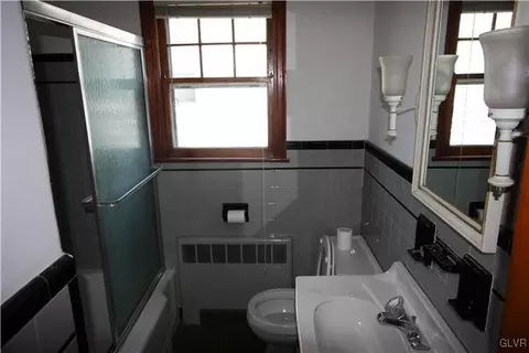 515 E Fairview St, Bethlehem, PA 18018 photo 6
